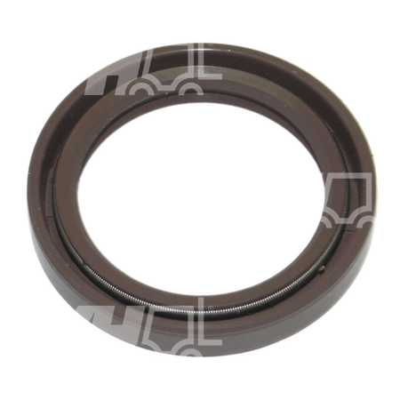 Produktbild von Ölsimmerring