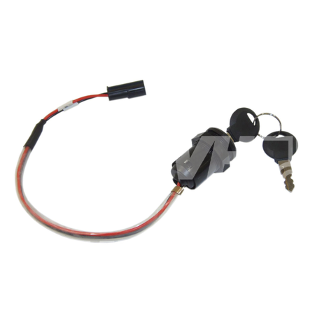 Produktbild von Contactslot