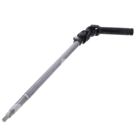 Produktbild von Lenk SÄule Achse