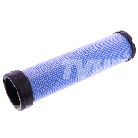 Luftfilter Produktbild von Luftfilter