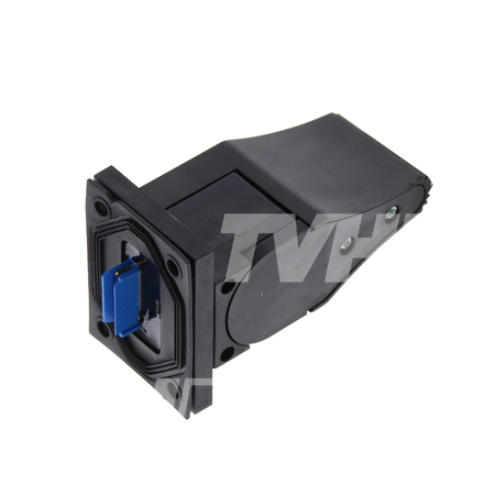 Produktbild von Joystick Elektrisch