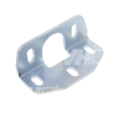 Produktbild von UnterstÜtzung - Verbindung StÜck