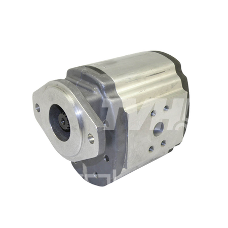 Produktbild von Hydraulikpumpe