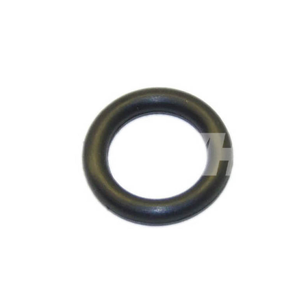 Produktbild von O-ring
