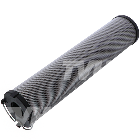 Produktbild von Hydraulikfilter