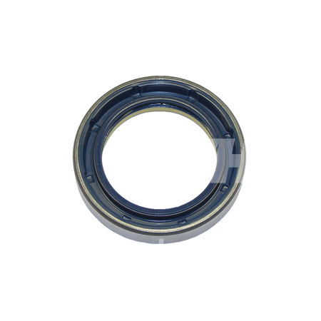 Produktbild von Ölsimmerring