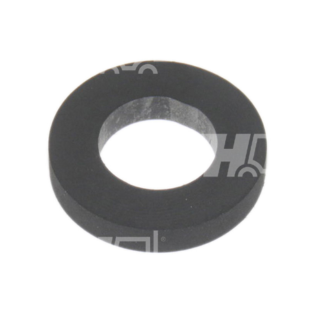 Produktbild von Dichtung