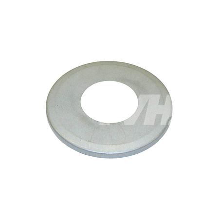 Produktbild von Nilos-ring