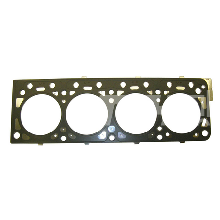 Produktbild von Zylinderkopfdichtung