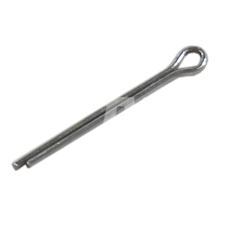 Produktbild von Splint