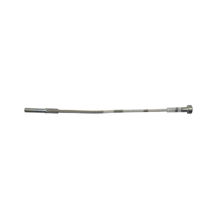 Produktbild von Kabel
