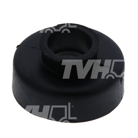 Produktbild von Deckel Und Gehause