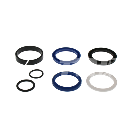 Produktbild von Dichtungsatz Zylinder