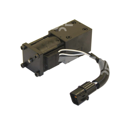 Produktbild von Zuendspule