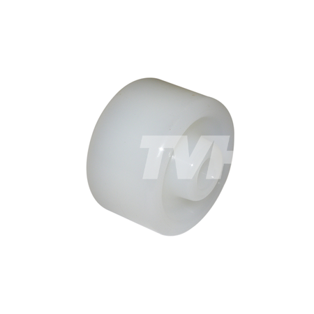 Produktbild von Kletterrad