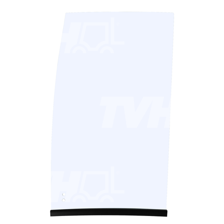 Produktbild von Panel Kab-glas