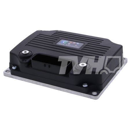 Produktbild von 1351 System Controller