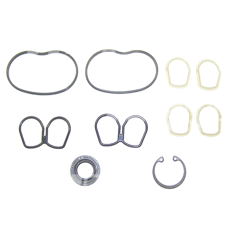 Produktbild von Dichtungsatz Zahnradpumpe
