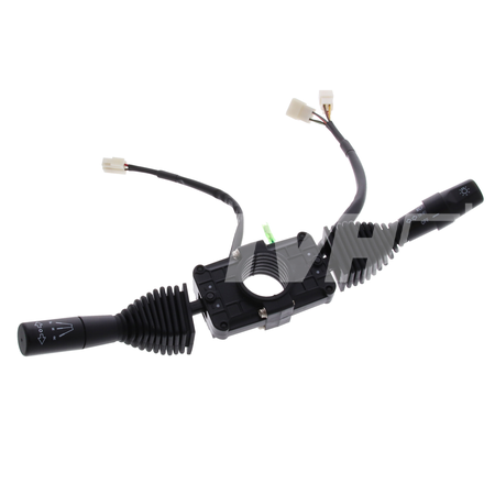 Produktbild von LenksÄulenschalter