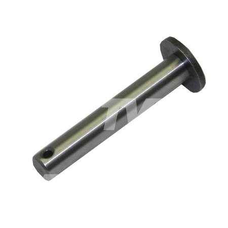 Produktbild von Kettenbolzen