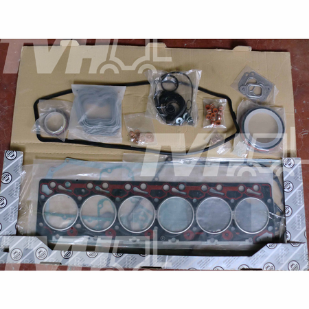 Produktbild von Dichtsatz Motor
