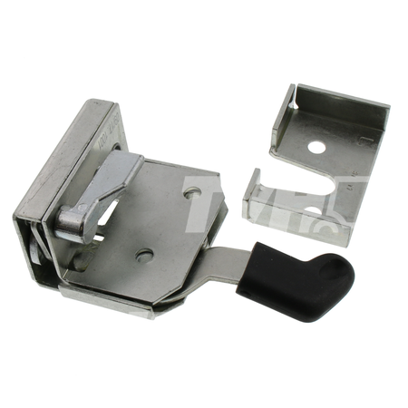 Produktbild von TÜrschloss