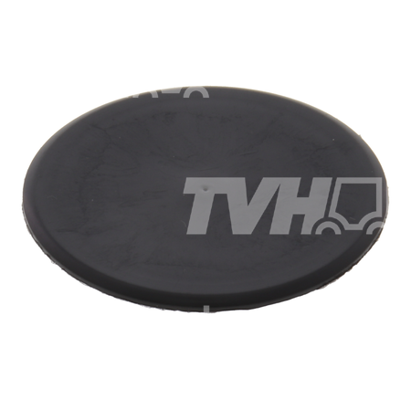 Produktbild von Pvc- Stopfen