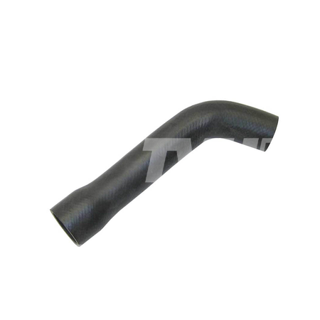 Produktbild von Formschlauch