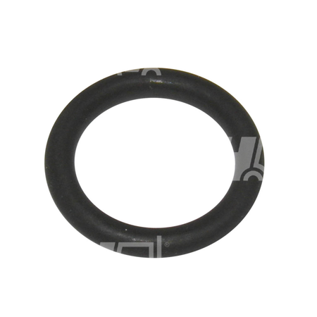 Produktbild von O-ring