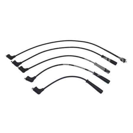 Produktbild von ZÜndkabel Set