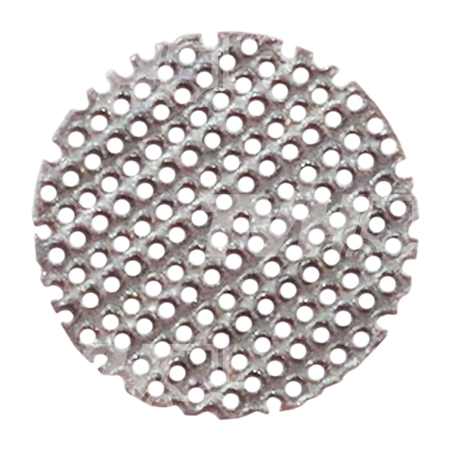 Produktbild von Sieb