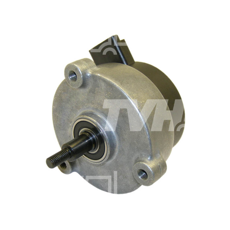 Produktbild von Codier