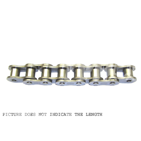 Produktbild von Kette