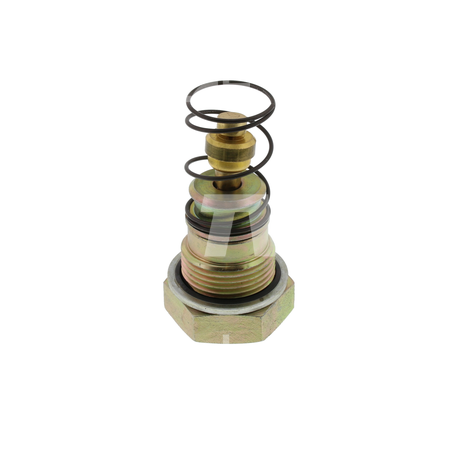 Thermostat