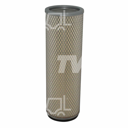 Produktbild von Filter