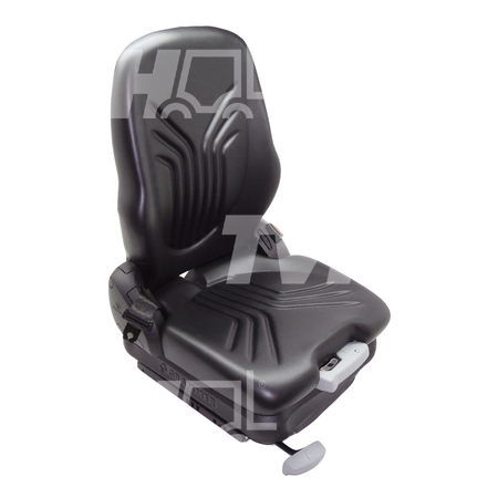 Produktbild von Sitze