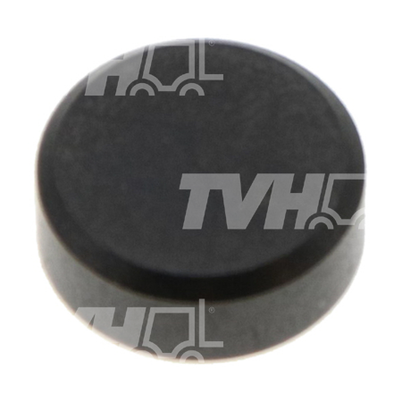 Produktbild von Deckel