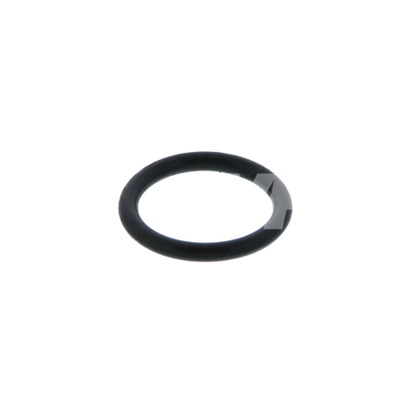 Produktbild von O-ring