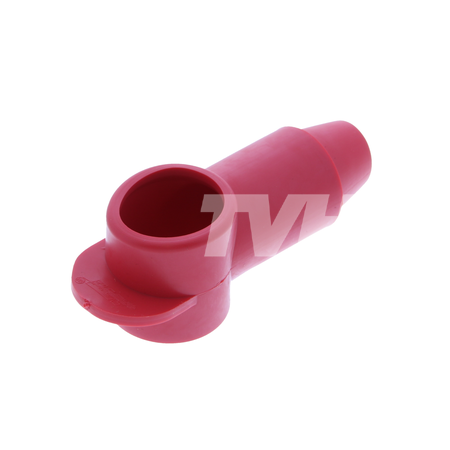 Produktbild von Gummi Shutzkappe