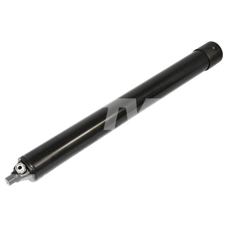 Produktbild von Hydraulikzylinder
