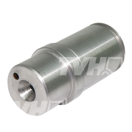 Produktbild von Achsschenkelbolzen