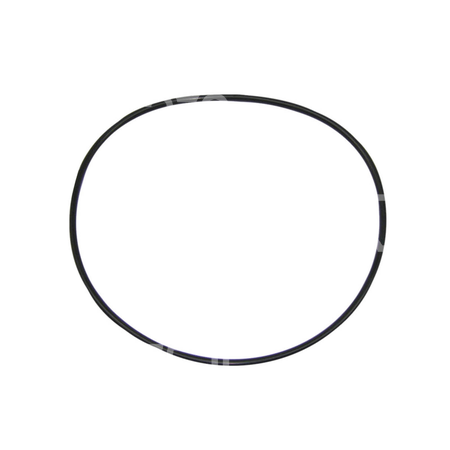 Produktbild von O-ring