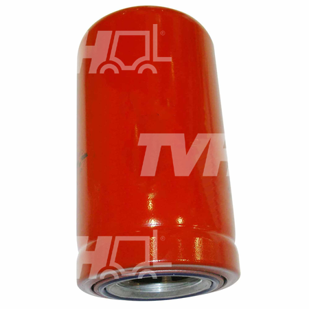Produktbild von Filter