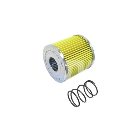 Produktbild von Hydraulikfilter