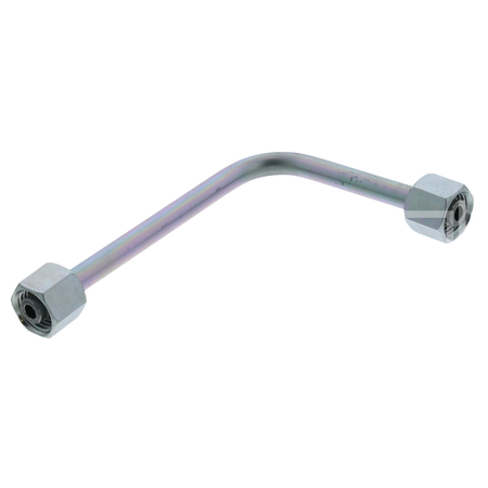 Produktbild von Hydraulik Rohr