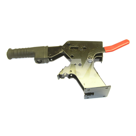 Produktbild von Handbremse Hebel