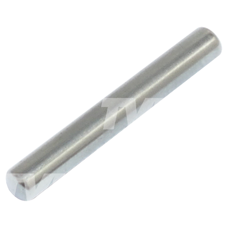 Nadel Produktbild von Nadel