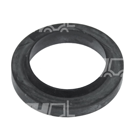 Produktbild von Abstreifer