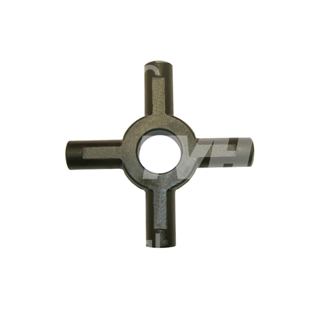 Produktbild von Kreuz  Ausgleichgetriebe