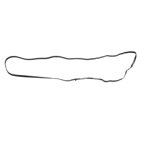 Produktbild von Ventildeckeldichtung